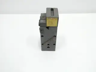 ERICO PTC2Q2G PARALLEL CABLE MOLD