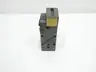 ERICO PTC2Q2G PARALLEL CABLE MOLD thumbnail 1