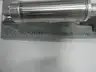 PARKER 2.00PSRMY02.00 PNEUMATIC CYLINDER 250PSI thumbnail 6