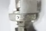 EBRO HP114 STAINLESS LUGGED BUTTERFLY VALVE 3IN DN80 thumbnail 4