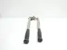 RIDGID 508 PIPE BENDER 1-1/2IN RADIUS 1/2IN thumbnail 3