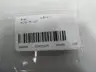 NITO PF-121 PANEL FAN 100V-AC thumbnail 7