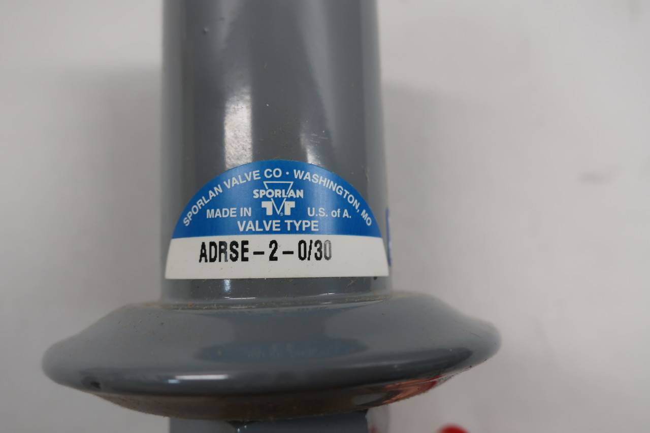 DISCHARGE BYPASS VALVE MULTI REFRIGERANT NO AMMONIA 45 OFF discharge-bypass-valve-multi-refrigerant-no-ammonia-45-off