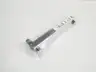 AALBORG TMR1-010424 VARIABLE AREA FLOW METER 0-150 thumbnail 3