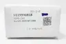 PACK OF 44 SWAGELOK SS-2-P STAINLESS PIPE PLUG 1/8IN NPT thumbnail 4