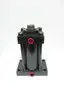 HANNA ME6 2H NC 5.00 DOUBLE ACTING HYDRAULIC CYLINDER 5IN 7IN thumbnail 1