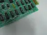 GE FANUC IC600CB536L ARITHMETIC CONTROL LOGIC UNIT CCM thumbnail 5