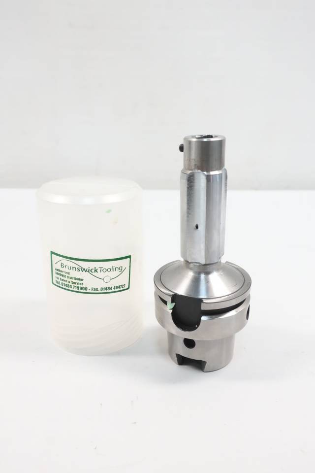 BRUNSWICK TOOLING 19732 TOOL HOLDER