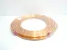 FERGUSON B280 C12200 REFRIGERATION TUBE 5/8IN OD X 50FT thumbnail 3