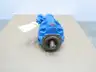EATON VICKERS 02-348038 PVM131ER10GS02AAA0700000 AXIAL PISTON PUMP 57GPM 5000PSI thumbnail 1