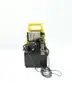 ENERPAC PUJ3409B ELECTRIC HYDRAULIC PUMP 2GAL 115VAC 1-1/8HP 60CU-IN 10000PSI thumbnail 2