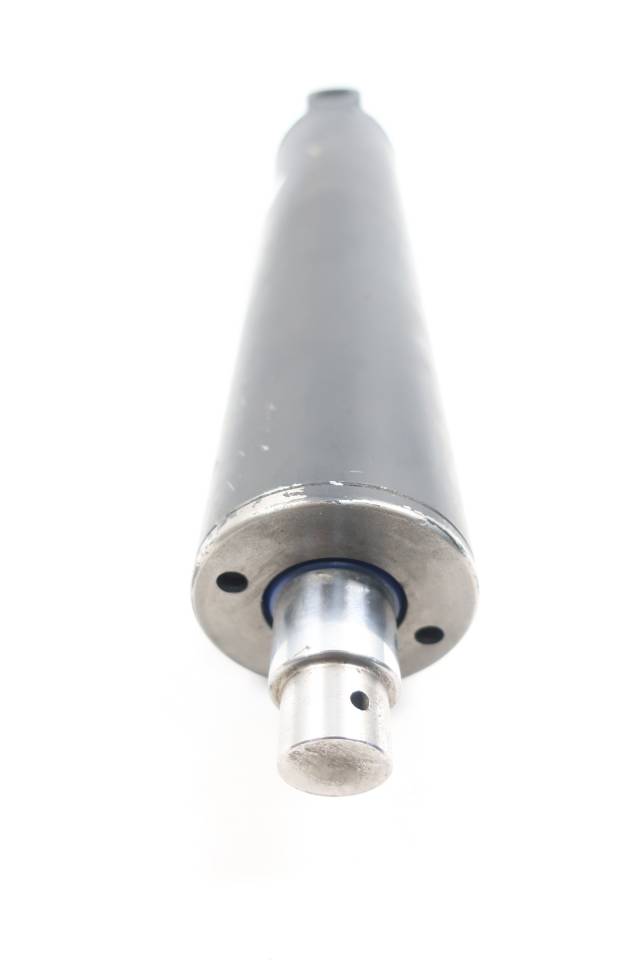 LINEAR ACTUATING CYLINDER 21/2IN 10IN D608339