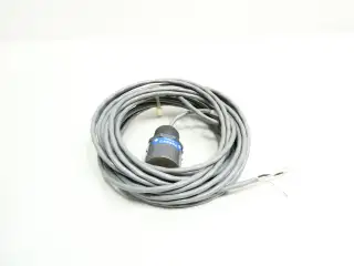 MILLTRONICS 7ML18123AA1 TEMPERATURE SENSING PROBE