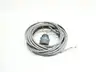 MILLTRONICS 7ML18123AA1 TEMPERATURE SENSING PROBE thumbnail 1