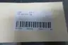 TRI-SEN SVC-100 FIELD TERMINATION BOX thumbnail 7