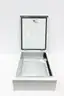 SCE SCE-16HMI2006LP STEEL ENCLOSURE 20IN X 16IN X 6IN thumbnail 3