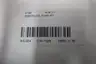 ROSEMOUNT 0140-57 140-57 CONDUCTIVITY SENSOR thumbnail 6