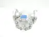 DSI 149LU-N-LCC-Z737 SWING 300 STEEL FLANGED 2IN CHECK VALVE thumbnail 1