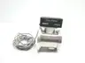SAGINOMIYA VLK-5052WE FLOW SENSOR thumbnail 2