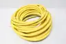 TPC WIRE TV4163K03RE060 ROBOT TEACH PENDANT CABLE 60FT thumbnail 2