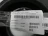 ENIDINE YRFS33014867 SINGLE CONVOLUTION FLEX MEMBER thumbnail 5