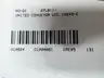 UNITED CONVEYOR UCC 15249-E VALVE GATE thumbnail 5
