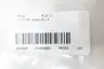 VICTOR 0330-0114 ACETYLENE TIP thumbnail 6