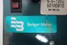 BADGER METER 63335-F502M-FEI/FTI POWER SUPPLY thumbnail 7