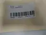 VALMET OS23940-0-2 2TON SCREW JACK thumbnail 5