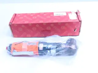 AIMCO URYU ALPHA-70CH ANGLE HEAD NON SHUT OFF OIL PULSE TOOL 1/2IN 15.8CFM
