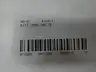 KITZ 125FCL-NO.72 MANUAL IRON FLANGED WEDGE GATE VALVE 2-1/2IN 125 thumbnail 5