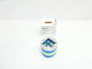 ROXTEC 189581 KIT 6 RO 100 EMC AISI316