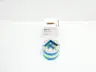 ROXTEC 189581 KIT 6 RO 100 EMC AISI316 thumbnail 1