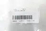 THORNTON 1864-03 RESISTANCE CALIBRATOR thumbnail 5