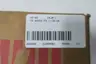 TB WOODS FX 1-15/16 QD BUSHING 1-15/16IN thumbnail 5