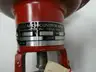 BADGER METER 1002CCS36DVCXEQO36 STAINLESS RESEARCH CONTROL VALVE 1/2IN thumbnail 5