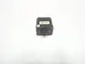 ACTION PAK 4051-254 ACTION PAK BRIDGE SIGNAL CONDITIONER 24V-DC thumbnail 2