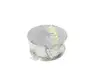 L-TEC 5182F87 WELDING WIRE 3/64IN 1LB thumbnail 3