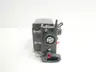 FISHER FS3582DNS-11 PNEUMATIC VALVE POSITIONER thumbnail 2