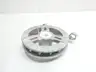 BABBITT GRG-1.5 CAST IRON ADJUSTABLE SPROCKET RIM WITH CHAIN GUIDE 1-1/2IN thumbnail 3