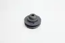 DAYCO 1VC34 1 GROOVE V-BELT SHEAVE 1/2IN thumbnail 1