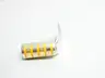THOMAS&BETTS 54913BEUBPH ONE HOLE LONG BARREL LUG thumbnail 6
