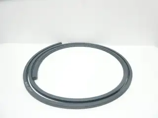 GARLOCK 21000-0308 KLOZURE OIL SEAL