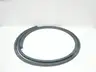 GARLOCK 21000-0308 KLOZURE OIL SEAL thumbnail 1