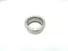 MILACRON 11070985 CYLINDER SEAL KIT thumbnail 2