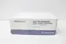 FISHER SCIENTIFIC 09-753-1A GLASS MICROANALYSIS FILTER HOLDER ASSEMBLY thumbnail 1