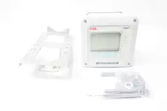 ABB TB82PH1010110 PH TRANSMITTER 14-42V-DC
