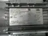 SEW EURODRIVE WA30/T DRN71M4/BE05HR/DH GEARMOTOR 29RPM 3PH 1/2HP 460V-AC thumbnail 5