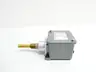 UE UNITED ELECTRIC B105 121 TEMPERATURE CONTROLLER 200-425F 480V-AC thumbnail 4