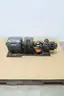 ROPER 1F20 TYPE 13 IRON GEAR PUMP 1-1/4IN NPT 1HP thumbnail 1